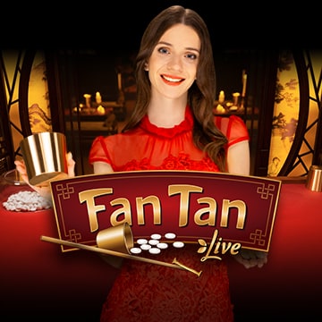 Fan Tan