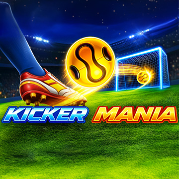 Kicker Mania