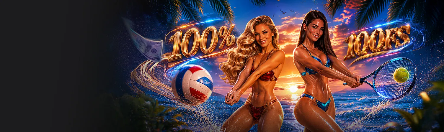 📅 Календарная<br>жара среды 🔥